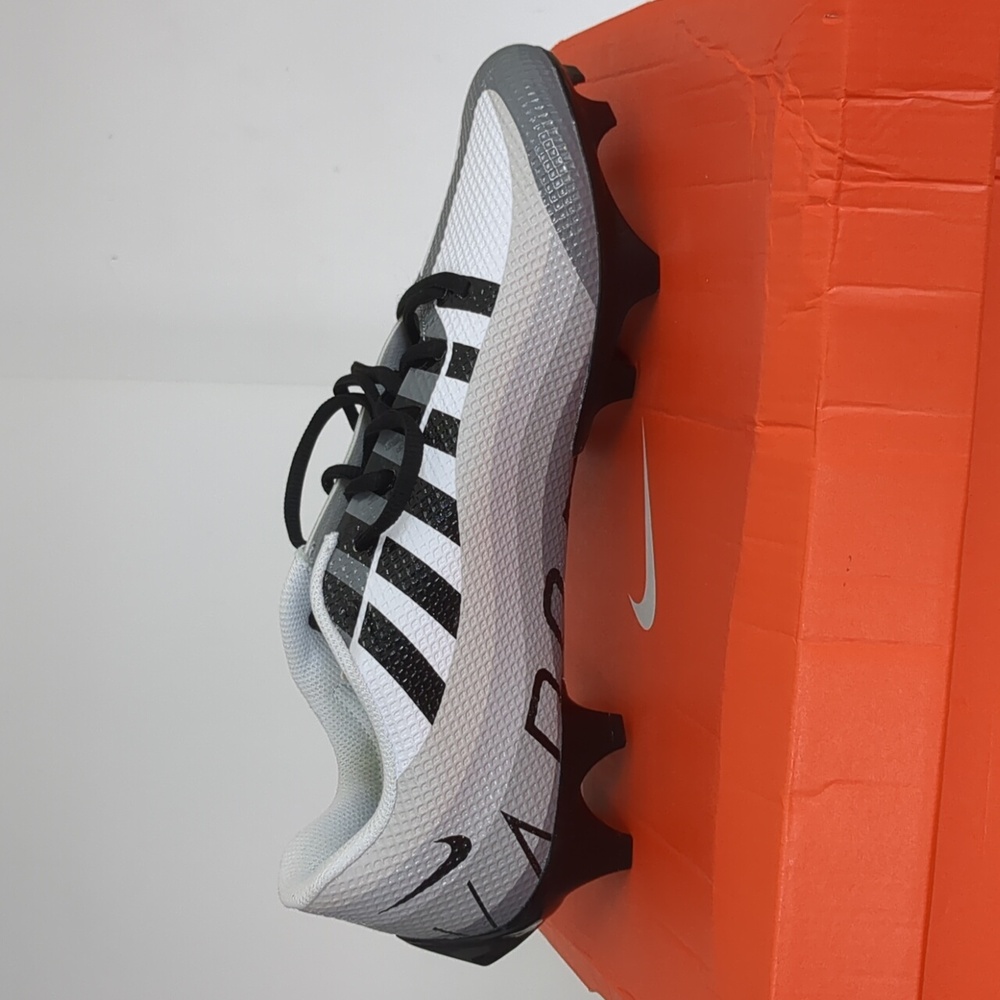 Nike Vapor Edge Speed 360
